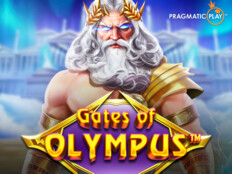 Parasız casino oyunları95